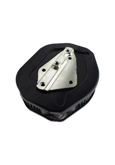 Suntek 883 2014 - 2020 Motosiklet Motosiklet Için Hava Filtresi