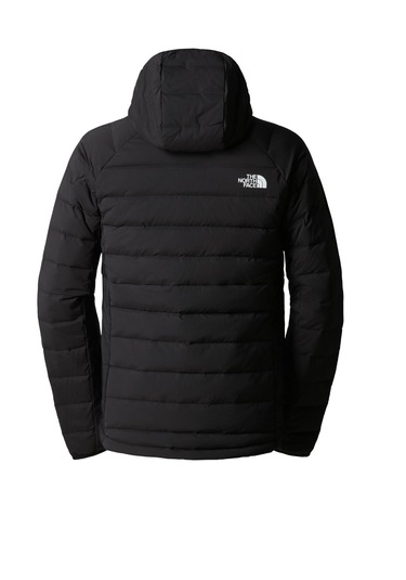 The north face hot sale trevail hoodie mont