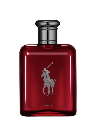 Ralph Lauren Polo Red Erkek Parfüm 75 ML