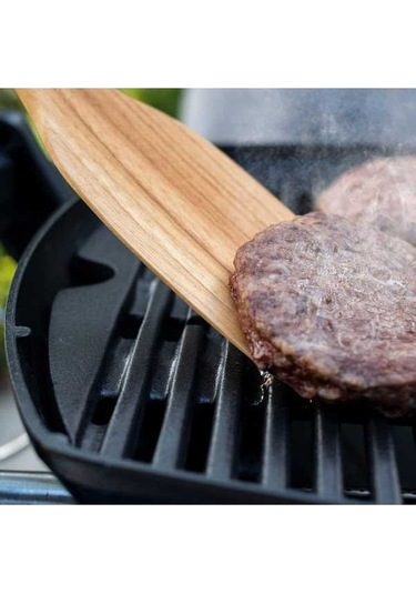 Ulzyvf Yüksek Yemek Uzun Tipi Tikten Tik Tencerede Spatula, Pişirmek Nemli Kürek, Konserve, Kaşık Karıştırma, Karıştırma Izgara, İşi, İçin İçin Hizmet El Düz Dirençli Diğer Demleme, Dekor Büyük Ahşap Ahşap Ağır 18 Wv Diğer Ulzyvf Yüksek Yemek Uzun Tipi Tikten Tik Tencerede Spatula, Pişirmek Nemli Kürek, Konserve, Kaşık Karıştırma, Karıştırma Izgara, İşi, İçin İçin Hizmet El Düz Dirençli Diğer Demleme, Dekor Büyük Ahşap Ahşap Ağır 18 Wv Diğer