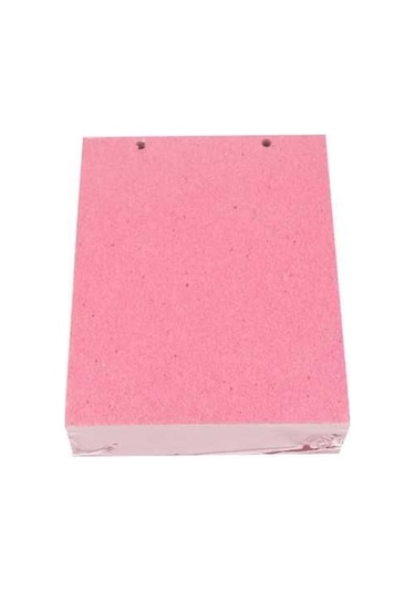 Dilman A5 Pembe Ara Kartonu 100'lü Paket