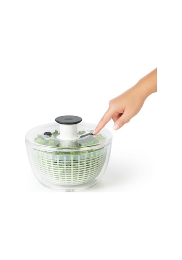Oxo Salata Kurutucu Küçük Boy