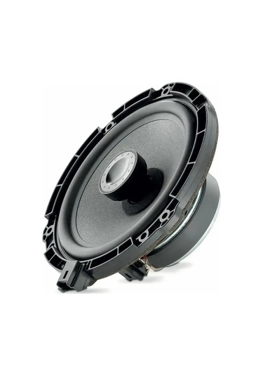 Citroen C5 Focal Ses Yükseltme Kiti 2008-2017