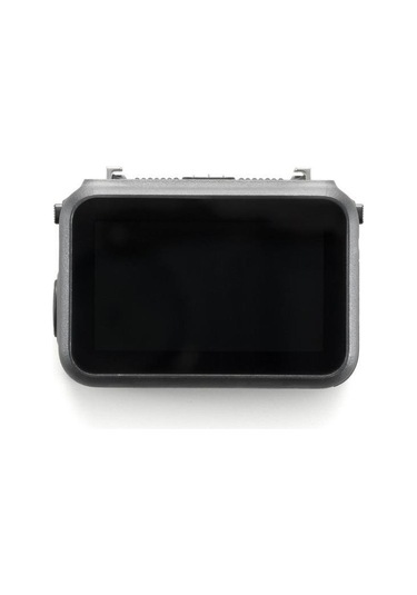 Djı Osmo Nano 64gb Gri