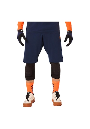 Oakley Factory Pılot Lıte Short 28292 Renkli Çok Renkli