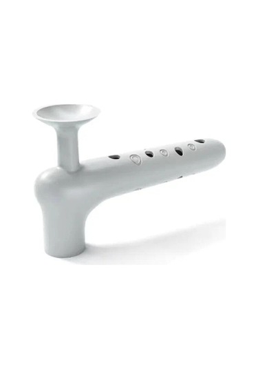 Vantuzlu Kapı Stoperi Kapı Kolu Kılıfı