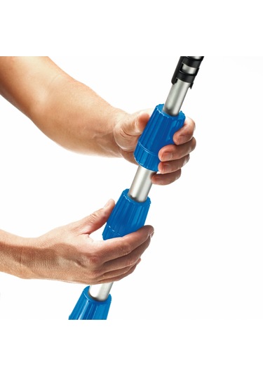 Nilfisk Nilfisk Uzun Basınçlı Yıkama Tabancası