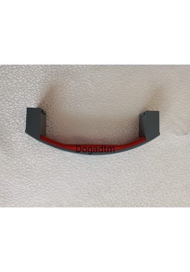 Arçelik Beko Altus Elektrikli Süpürge Tutma Kolu