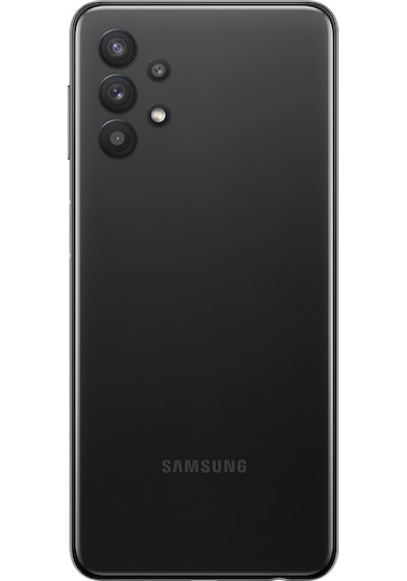 Samsung Galaxy A32 128 GB (Samsung Türkiye Garantili)