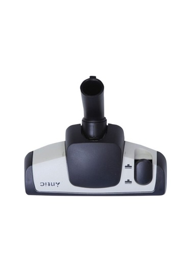 Philips Fc 9532 Powerpro Active Elektrikli Süpürge Hortum Seti Ve Hepa Filtre