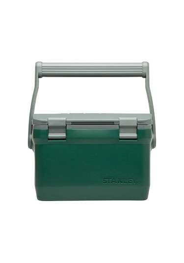 Stanley Adventure Taşınabilir Soğutucu Çanta 15.1l-10-01623-068 Yeşil