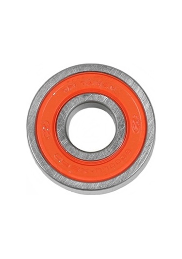 Fsa Metron 40 / Team 35 Arka Göbek Rulman (752-0296)