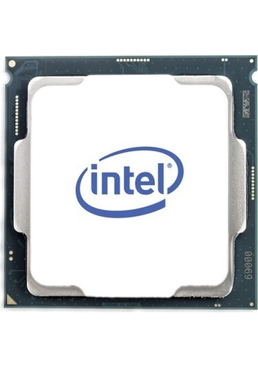 Intel Core İ7 10700f 2,9 Ghz 16 Mb Cache 1200 Pin İşlemci-45845