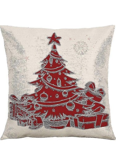 Wjtg Noel Dekorasyonu, Noel Süsleri, Açık Hava Noel Dekorasyon Fikirleri, Noel Süsleri, 2024 Noel Dekorasyonu, Bahçe J