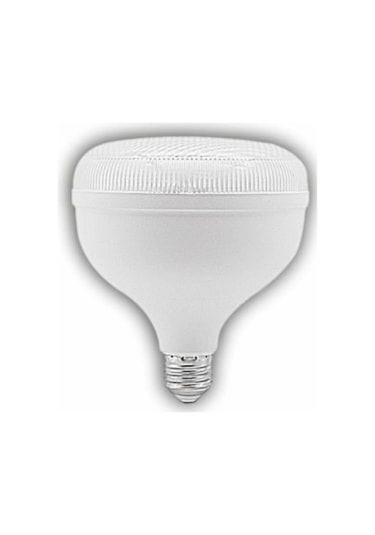 Cata Ct-4155 55w Kristal Torch Led Ampul E-27 Beyaz