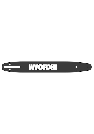 Worx WA0150 35 CM 14" WG384E Şarjlı Zincirli Testere İçin Yedek Pala