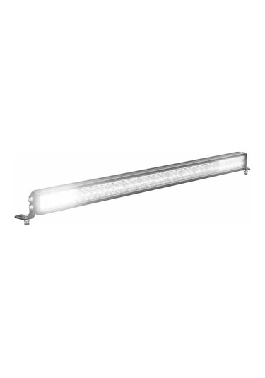 Osram Off-road Led Lamba Lightbar Vx1000 Leddl121-cb Dr Sm
