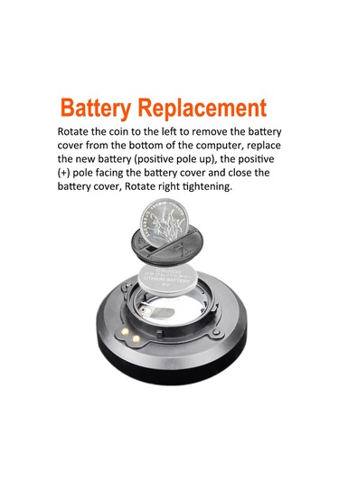 Aubyhe Bisiklet Hızı Ve Mesafe Ölçer, 16 Fonksiyonlu, Arka Işık Sürekli Açık, Spor Ve Günlük Kullanım İçin İngilizce Ekranlı Kompakt Sayaç Siyah