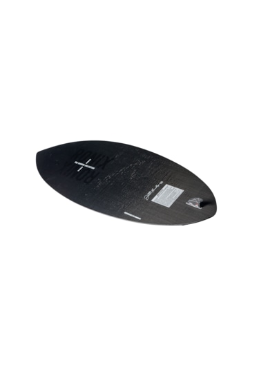 Ronix Wakesurf Carbon Air Core