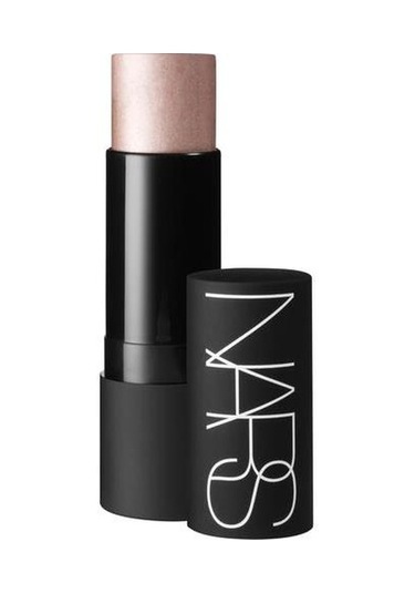 NARS The Multiple Allık - Copacabana