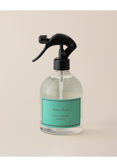 Répertoire Trigerli Oda Spreyi 500 ml Nature Boisée