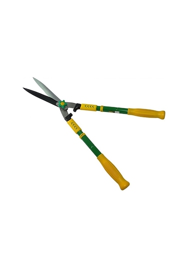 Eltu 036wklg Çim / Çimen Makası 700-860 Mm - Teleskopik
