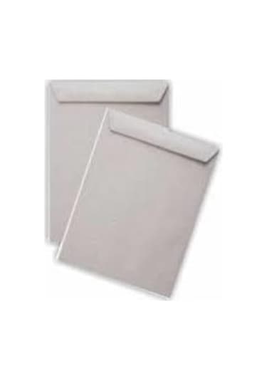Umur Oyal Torba Zarf 17x25 90 G Kraft 100'lü