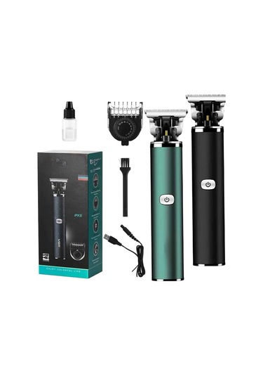 V-272 Tıraş Makinesi