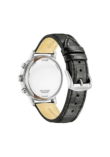 Citizen Ca7069-24x Erkek Kol Saati