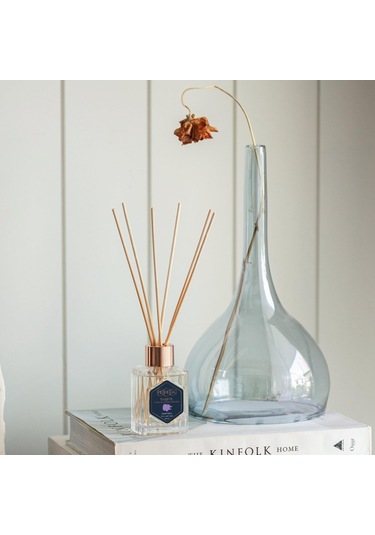 Pereja Premium Kaşmir Çubuklu Oda Kokusu 100 ML