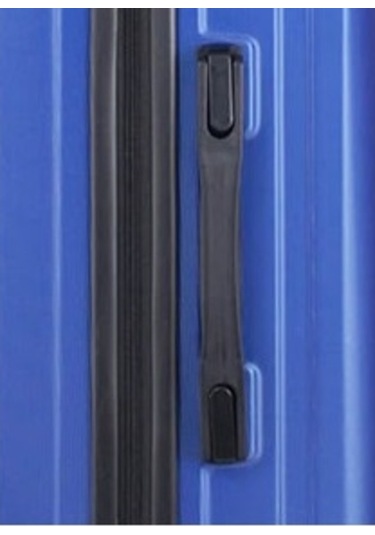 Çanta Kulp Çanta Kulp Sert Çanta Kulp Sert Bavul Sap Siyah