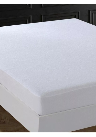 Dolce Casa Su Geçirmez Şilte Kılıfı 140x200x30 Lastikli 173505504