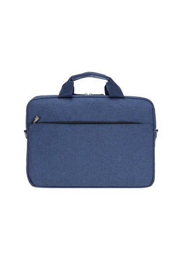 Plm Canyoncase 15 İnç Laptop Çantası Lacivert