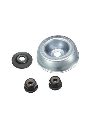 Dancemonkey Stıhl Fs120, Fs200, Fs250 Çim Biçme Makinesi Yedek Parça Seti - Kapak Ve Aksesuarlar