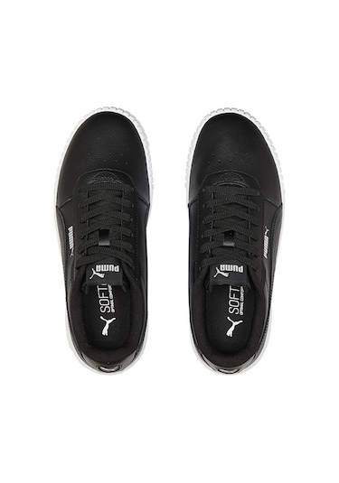 Puma Carina 2.0 Kadın Günlük Ayakkabı 38584905 Siyah 38584905 Siyah