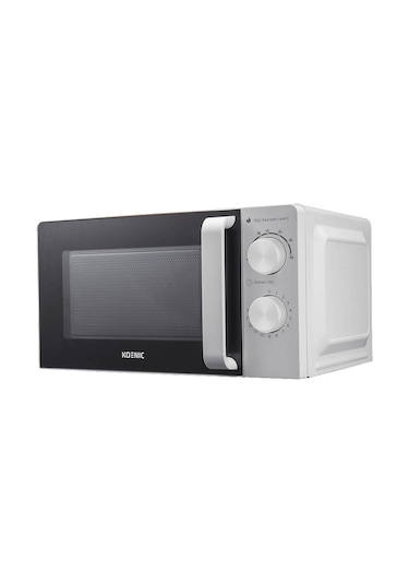 Koenic KMW 202352 20 LT Mikrodalga Fırın Beyaz