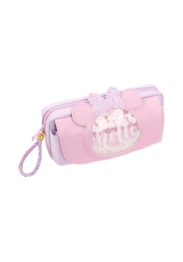 Homyl Sınıf Takvimi Kalem Kutusu Tutacağı Ile Büyük