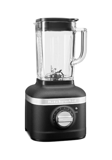 KitchenAid K400 Artisan 5KSB4026EBK 1200 W Blender