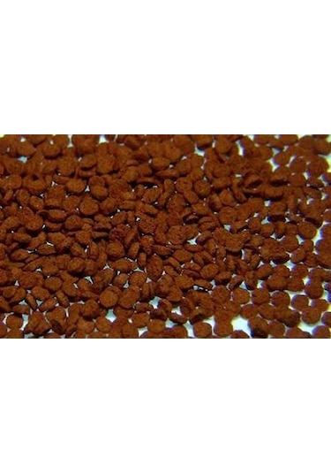 Tropical D-Allio Plus Gran 250 Gram Kovadan Bölme Sarımsaklı Yem