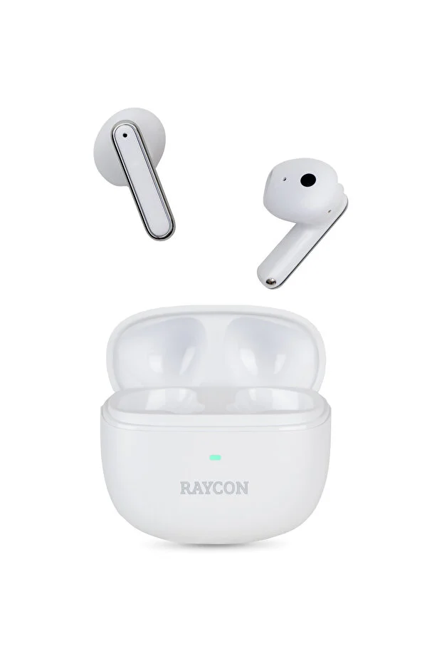 Raycon XY18 Bluetooth 5.3 Kulak İçi Kulaklık