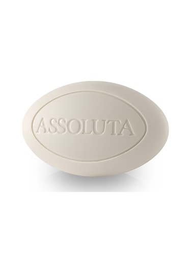 Valobra Bar Soap Assoluta - Sabun45 Gr Parfümsüz
