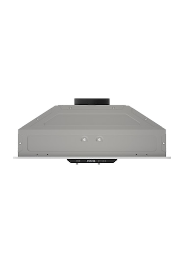 Vestel SA 6002 B Gömme Aspiratör
