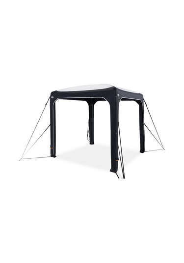 Dometic Hub 2 Redux 230x230 Şişme Havalı Tente