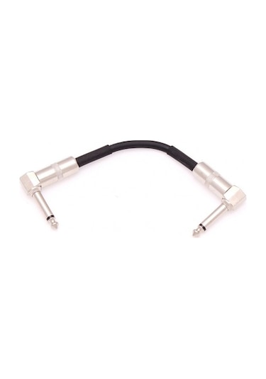 Marla Pedal Ara Kablo Metal