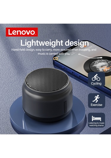 Teltree Tws Bluetooth 5.0 Hoparlör, Metal Gövde, 360 Tam Frekans Ses, 9 Saat Pil Ömrü, Hd Konuşma, Hıfı Kalitesi