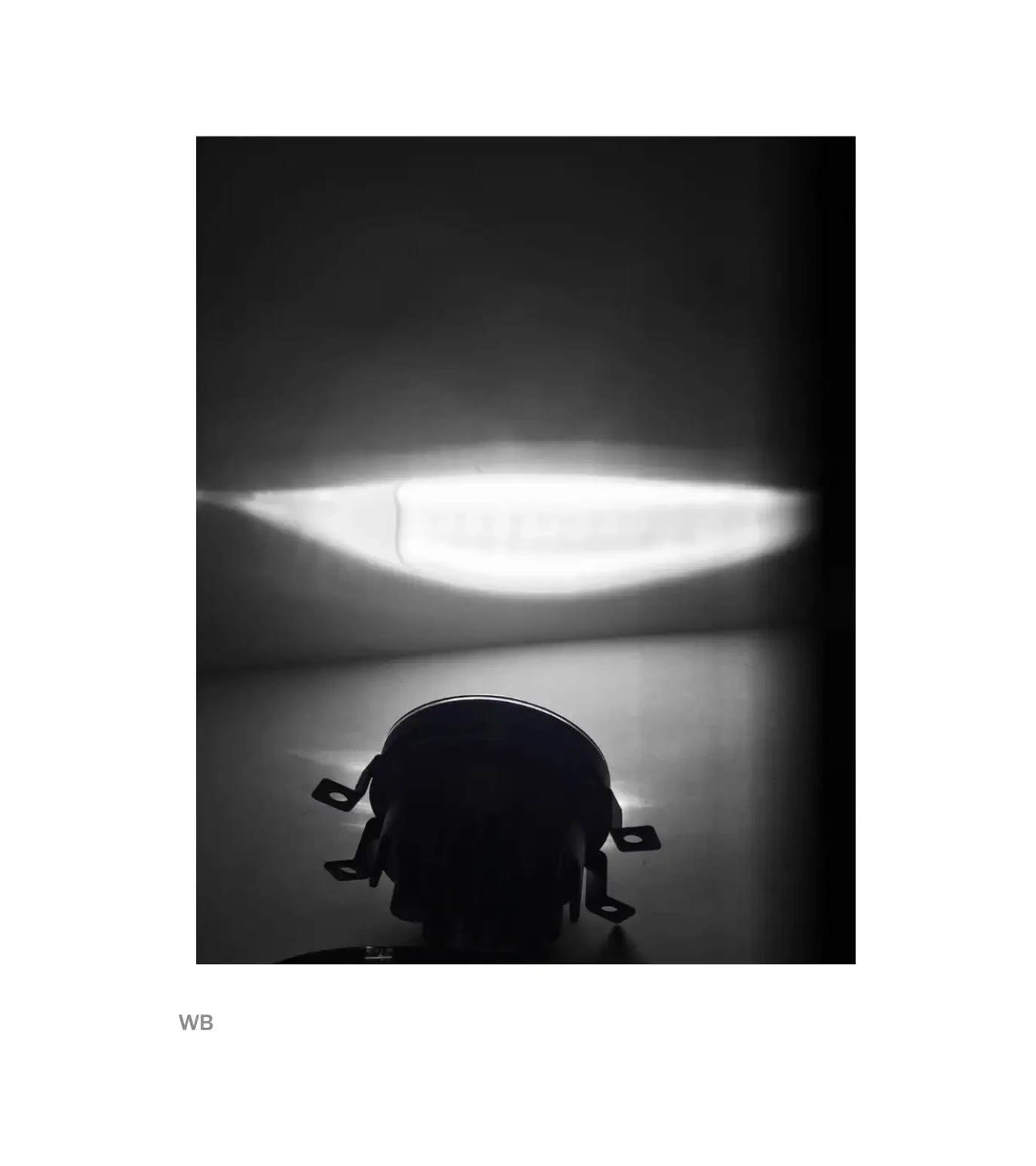 Autoled Shop Ford, Renault, Suzuki İçin Led Sis Farları. 82708841