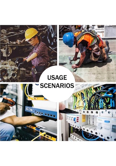 Elmas Matkap Bitleri Keskinleştirici Powered Alet Parçaları Keskinleştirme Matkap Bitleri Makine Seti