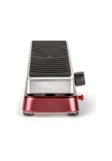 Jim Dunlop Wylde Audio Rotovibe Chorus/vibrato Pedalı