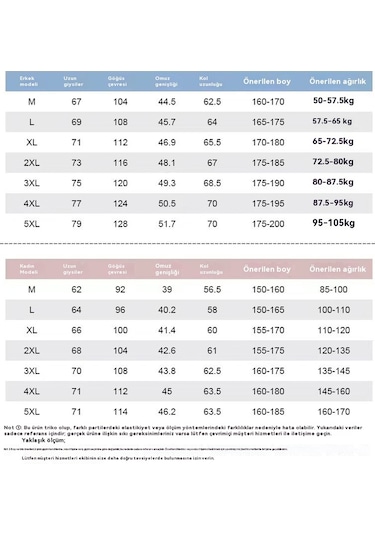 Sonbahar Ve Kış Polar Astarlı Dik Yaka Erkek Ceketi Ordu Yeşili