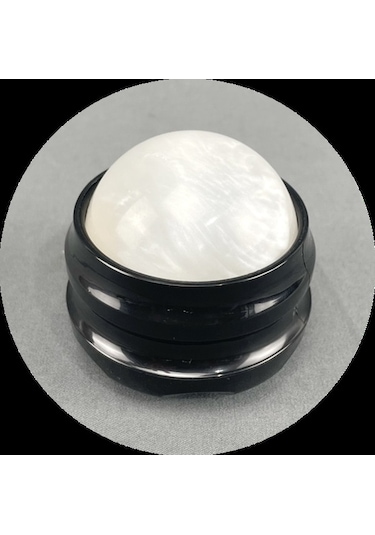 Dianziye Kuru Deri Kas Gevşetici Topları, Sporcu Ve Yoga Enthusiastları İçin Derin Masaj, 150g Hafif, 100'lü Paket Siyah Taban Beyaz Top Çok Renkli Dianziye Kuru Deri Kas Gevşetici Topları, Sporcu Ve Yoga Enthusiastları İçin Derin Masaj, 150g Hafif, 100'lü Paket Siyah Taban Beyaz Top Çok Renkli